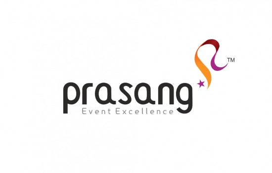 Prasang Events & Entertainment