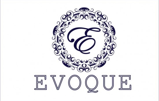 Evoque Weddings & Entertainment