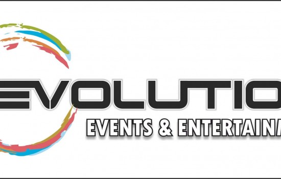 Evolution Events And Entertainment