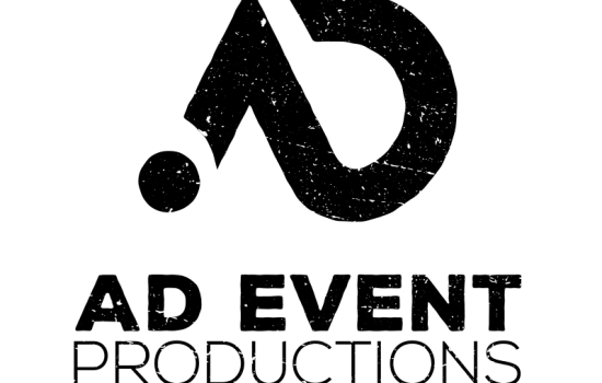 Ad events