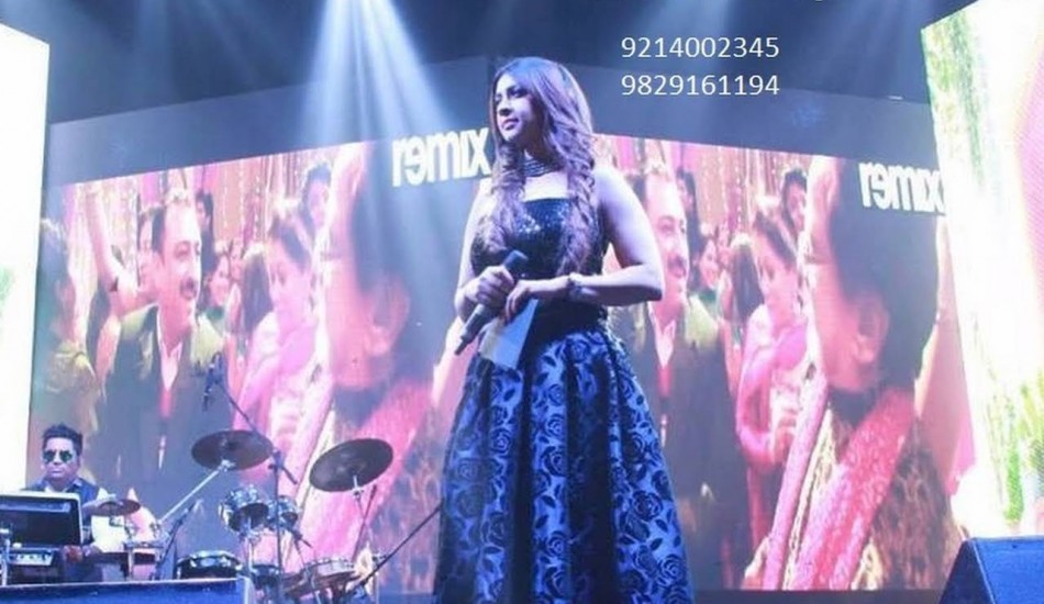 Perfect event management