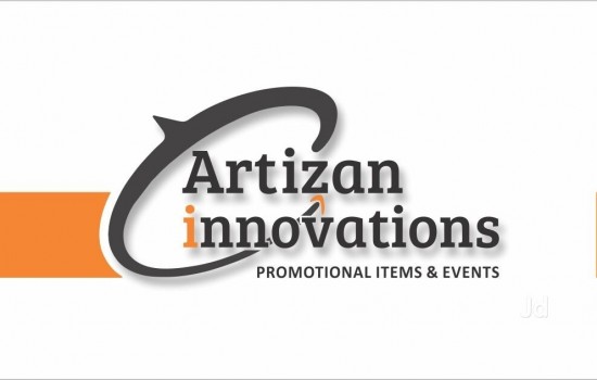 Artisan innovations