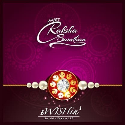 Swishin Events