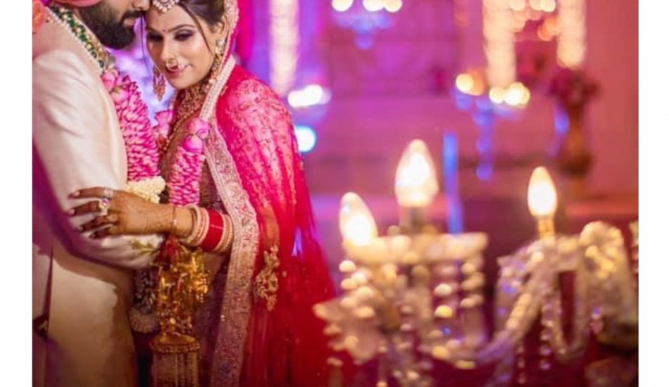 Premium Weddings India