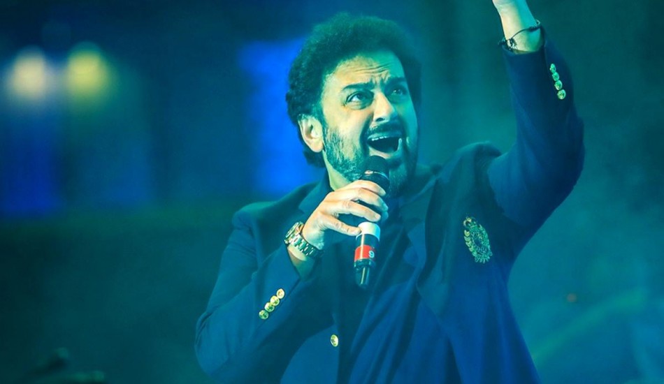 Evolve Weddings India