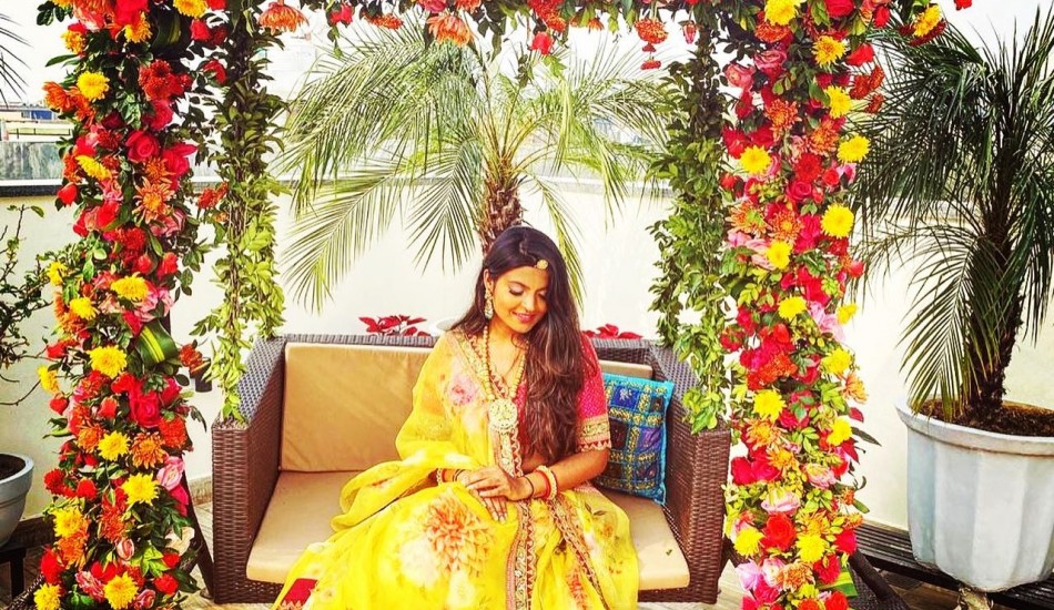 Vivaha Wedding Solutions