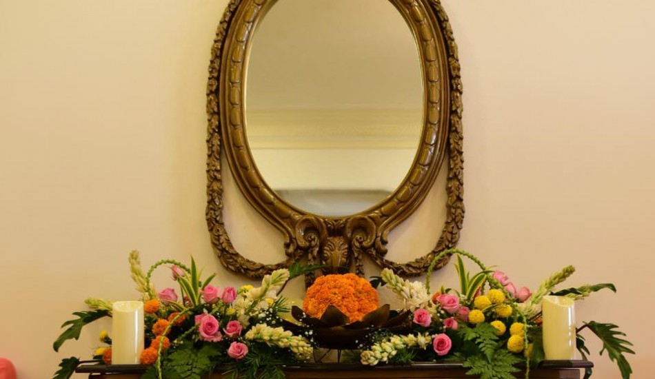 Cineyug Celebrations