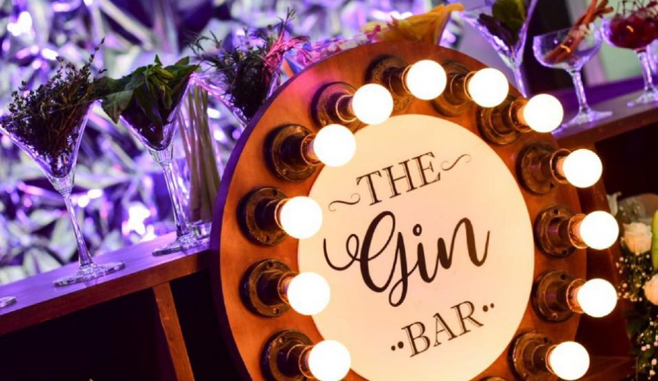 Cineyug Celebrations