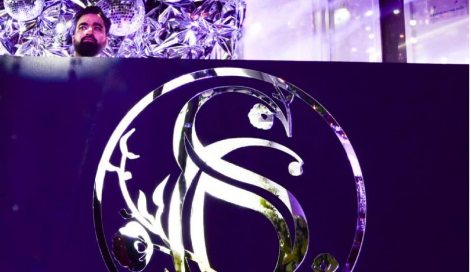 Cineyug Celebrations