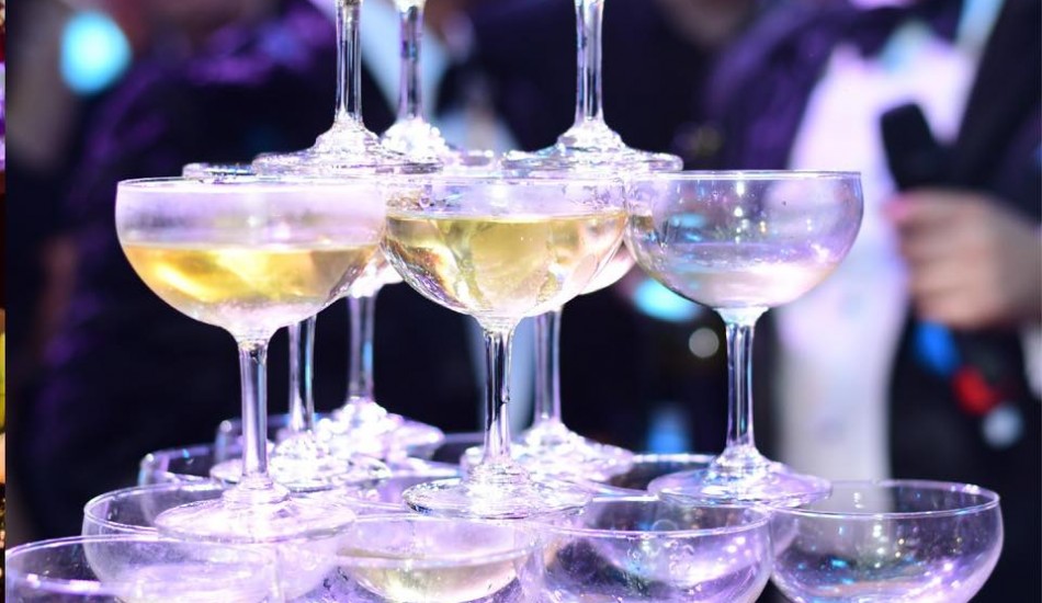 Cineyug Celebrations