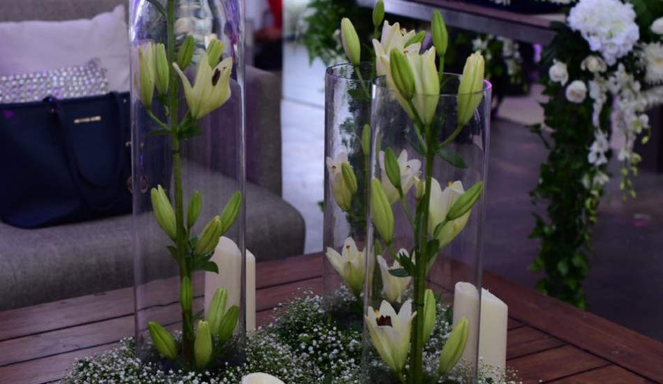 Cineyug Celebrations