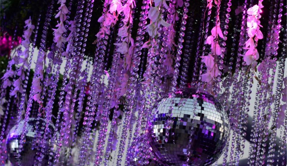 Cineyug Celebrations