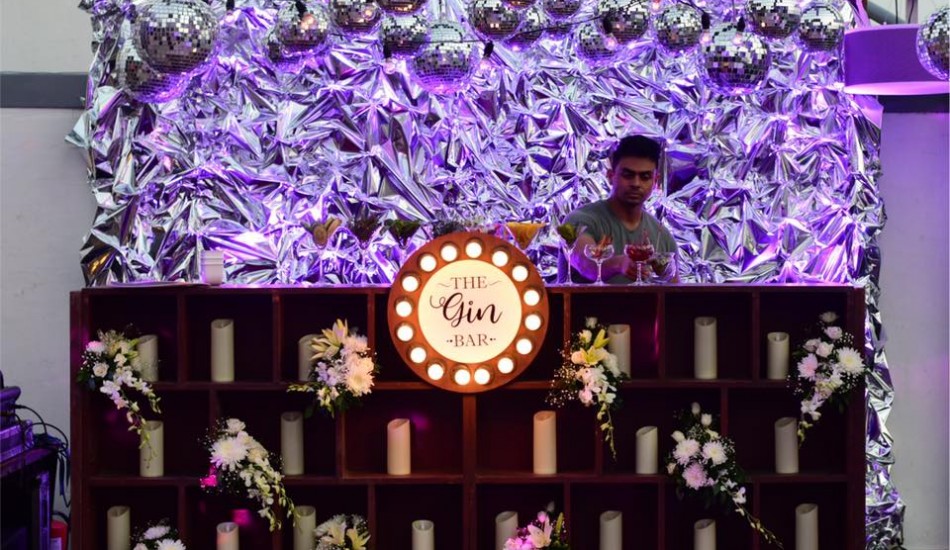 Cineyug Celebrations