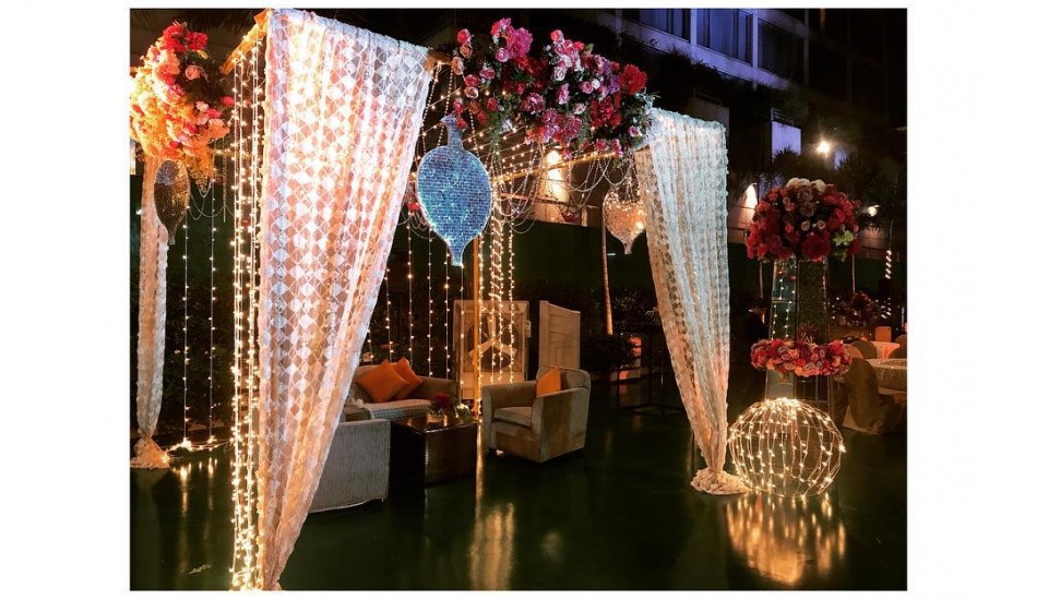 Destino Weddings