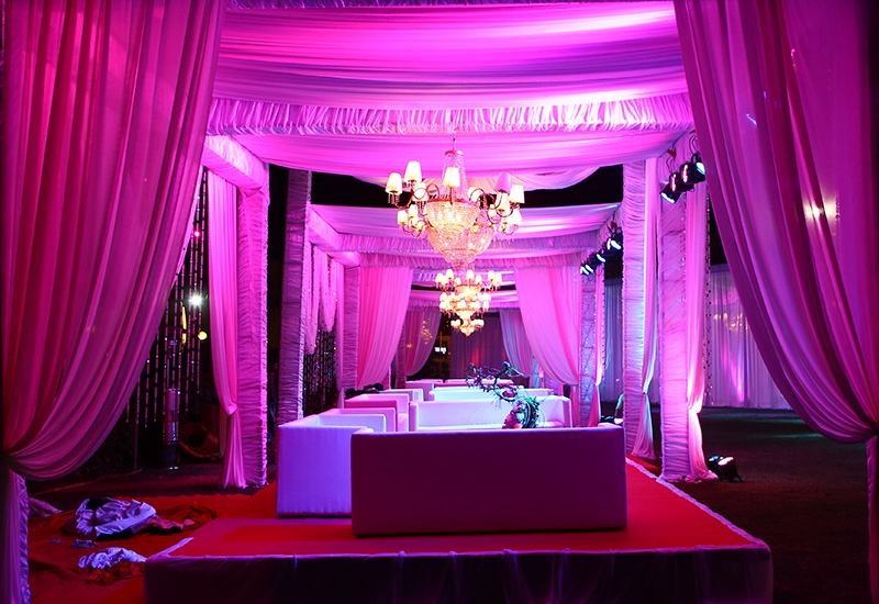 Destino Weddings