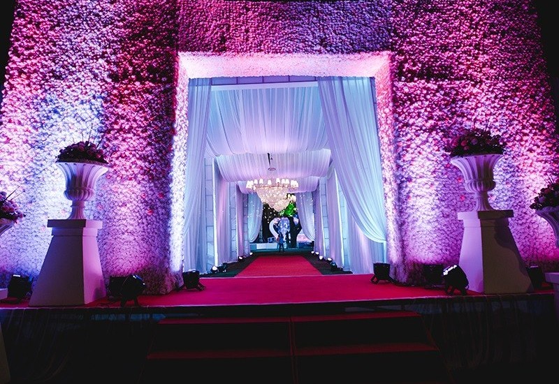 Destino Weddings