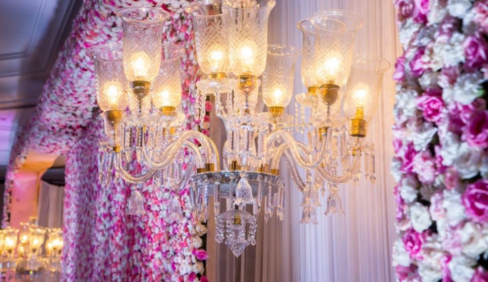 Marry Me Weddings