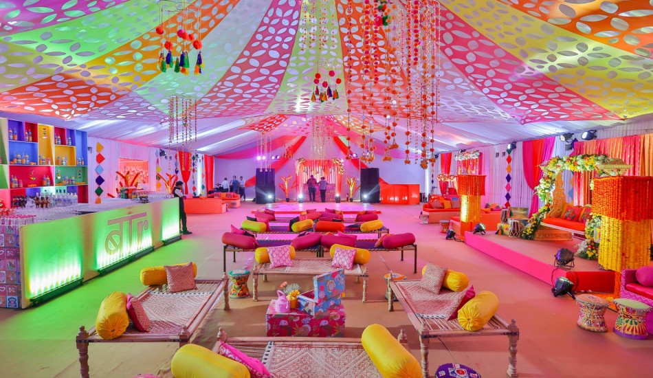 Krayonz Entertainment