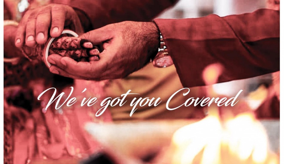 Krayonz Entertainment