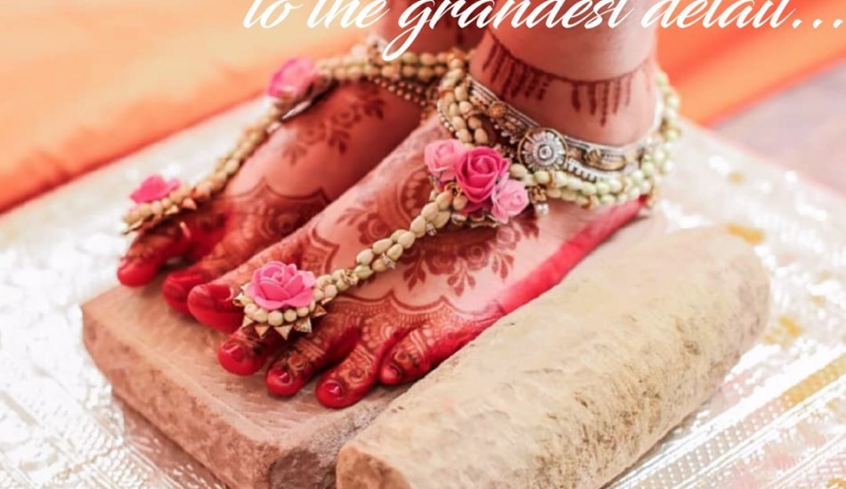 Krayonz Entertainment