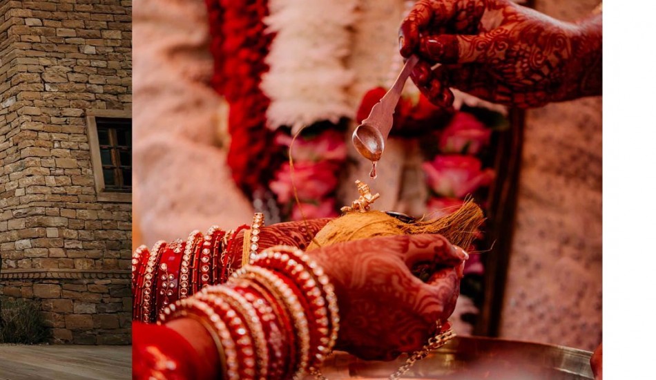 Krayonz Entertainment