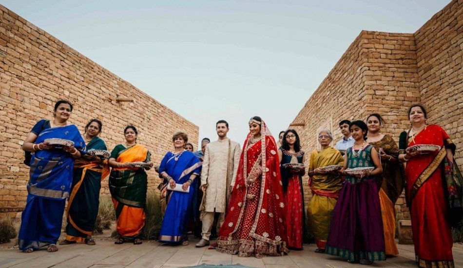 Krayonz Entertainment