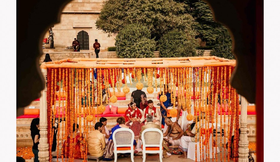 Krayonz Entertainment