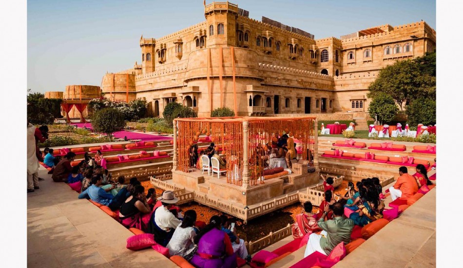 Krayonz Entertainment