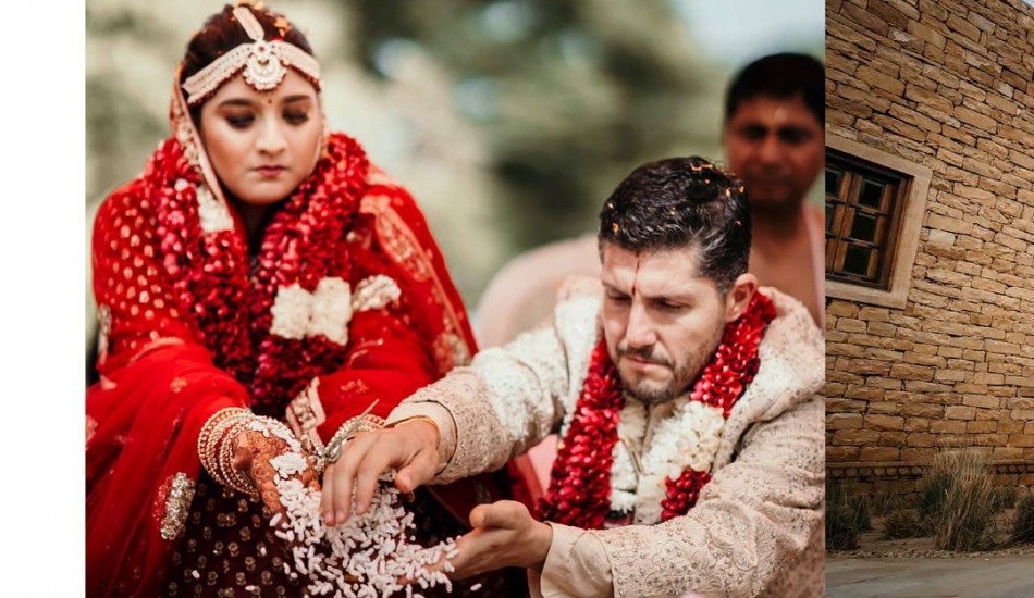 Krayonz Entertainment