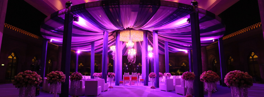 Motwane Entertainment and Weddings