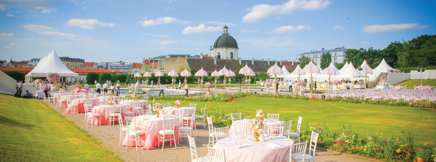 Motwane Entertainment and Weddings