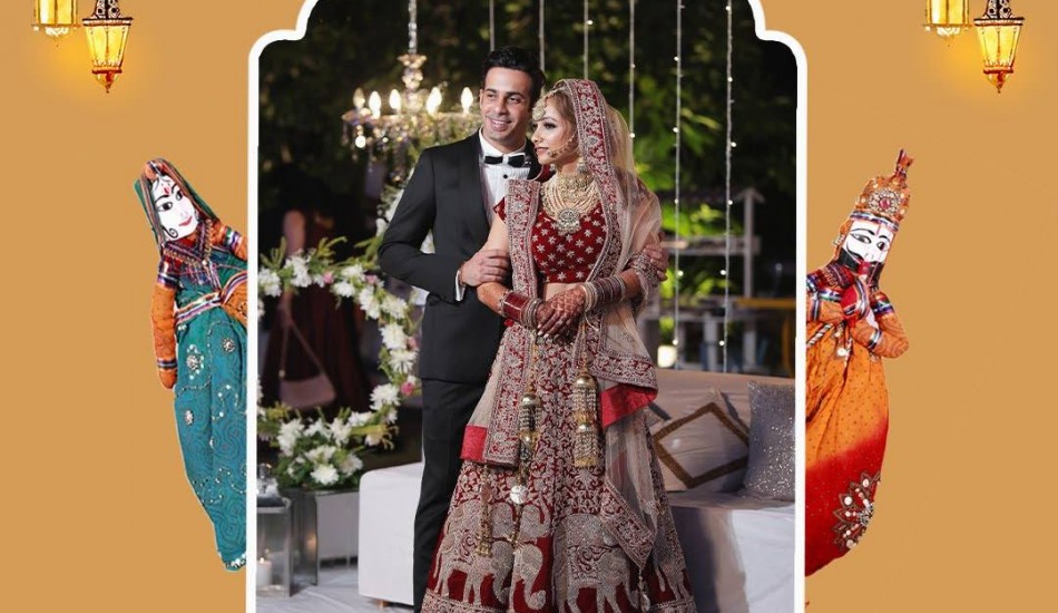 Shaadiwala Wedding Planners