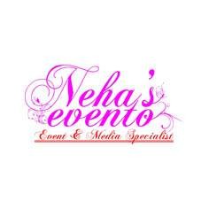 Neha’s Evento Media Services