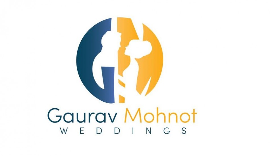 Gaurav Mohnot Weddings