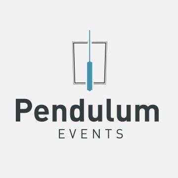 Pendulum Events