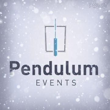 Pendulum Events