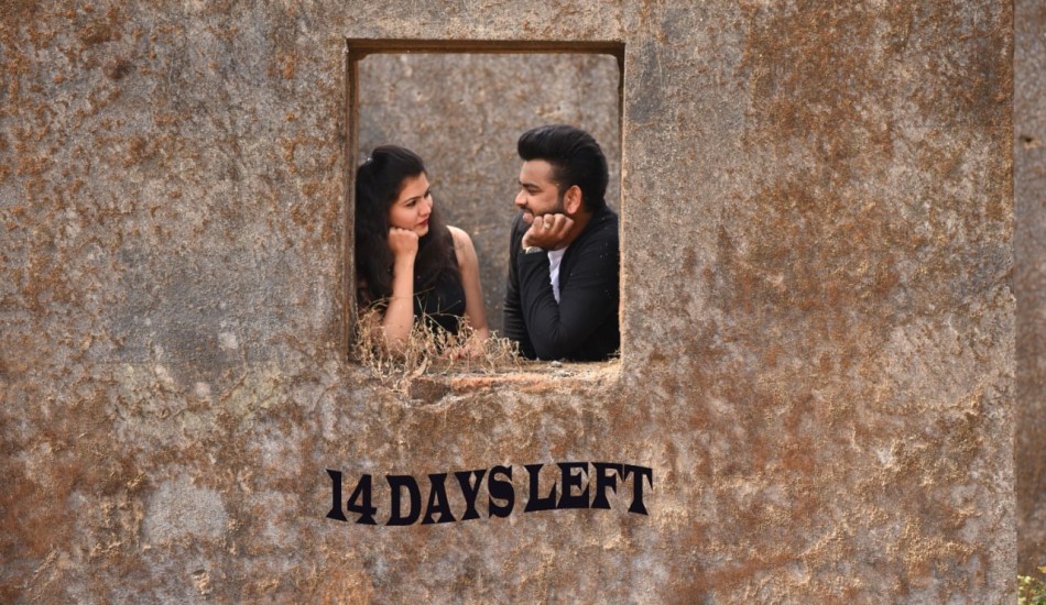 Prasang Events & Entertainment