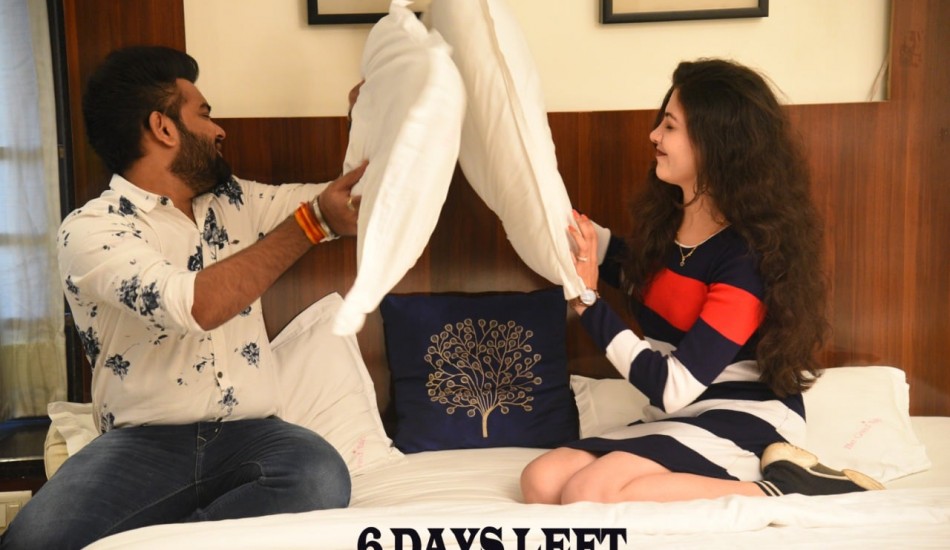 Prasang Events & Entertainment