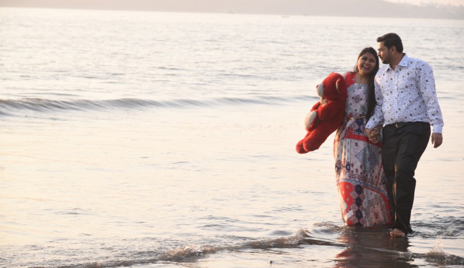 Prasang Events & Entertainment