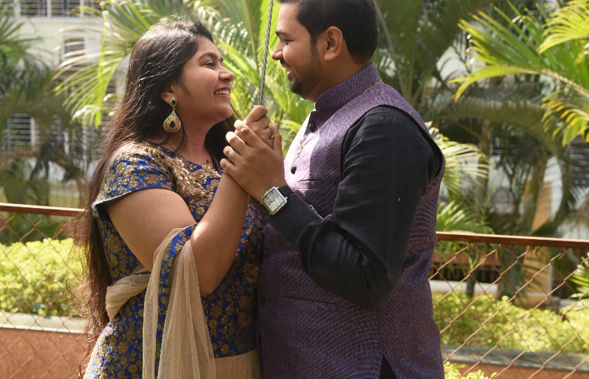 Prasang Events & Entertainment