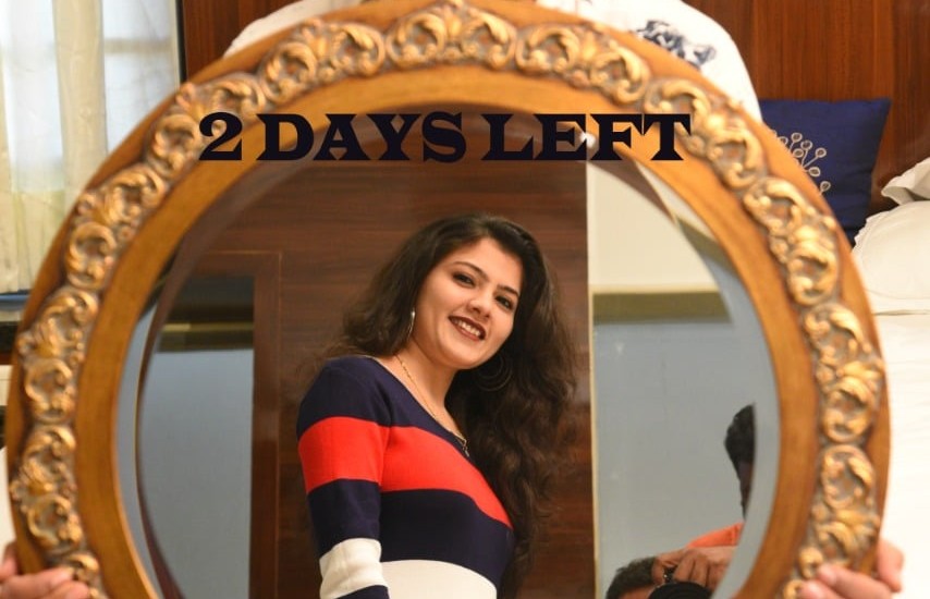 Prasang Events & Entertainment