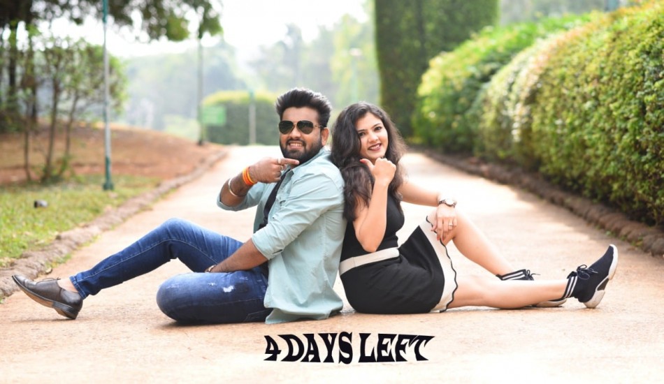 Prasang Events & Entertainment