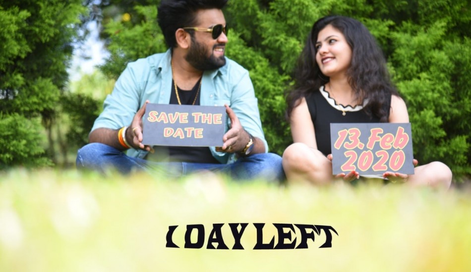 Prasang Events & Entertainment