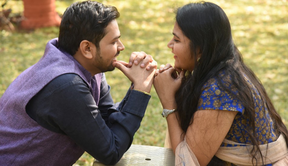 Prasang Events & Entertainment