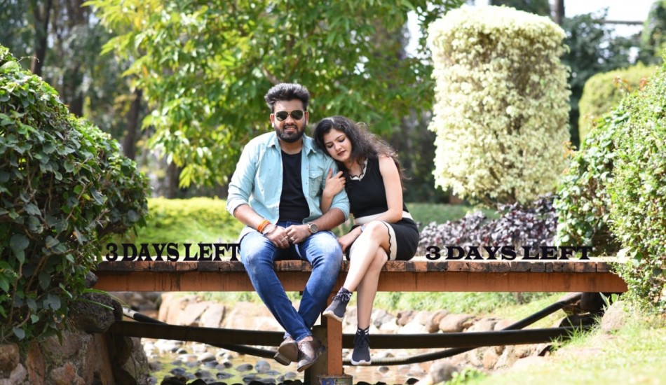 Prasang Events & Entertainment