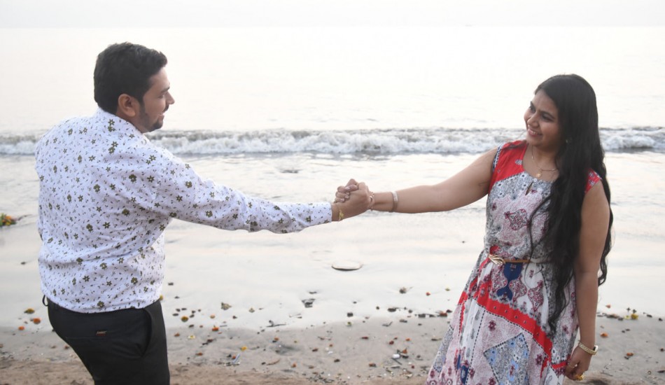 Prasang Events & Entertainment