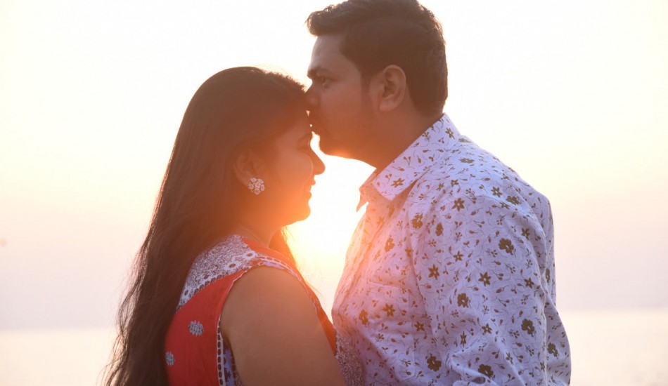 Prasang Events & Entertainment