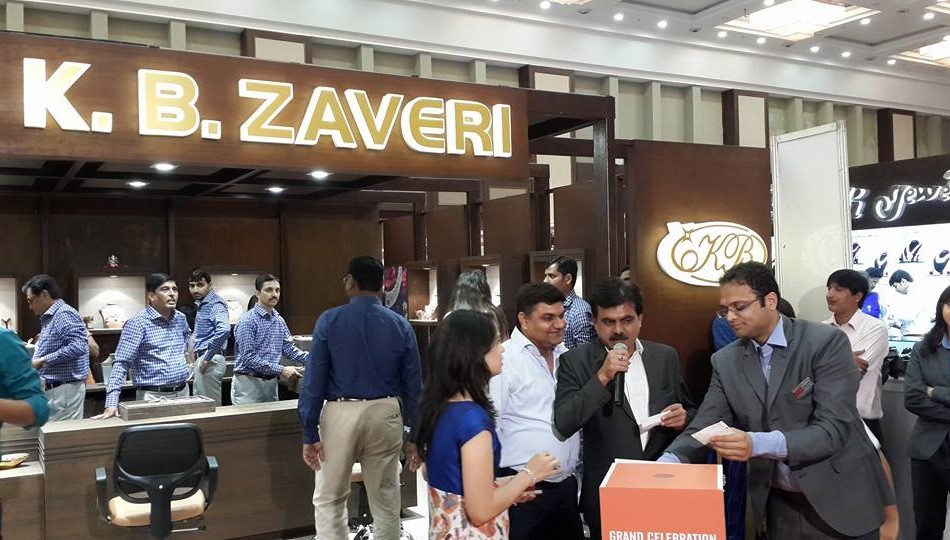 Red Events India Pvt. Ltd