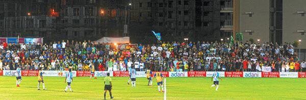 Red Events India Pvt. Ltd