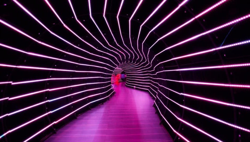 Red Events India Pvt. Ltd